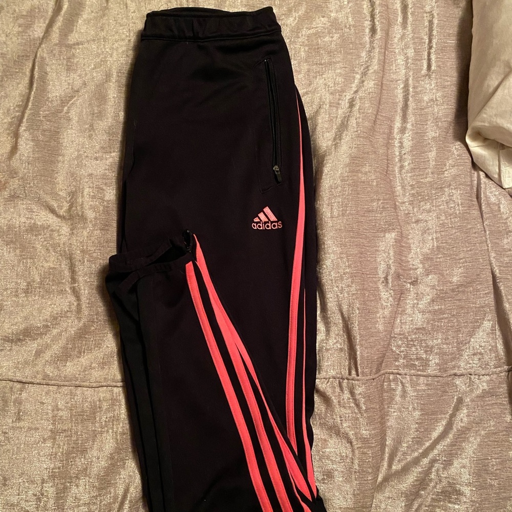 Adidas Jogger
